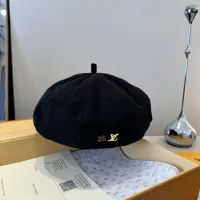 $36.00 USD Louis Vuitton LV Caps #1397071