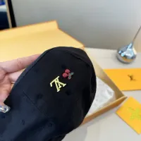$36.00 USD Louis Vuitton LV Caps #1397071