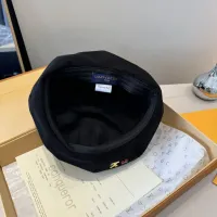 $36.00 USD Louis Vuitton LV Caps #1397071