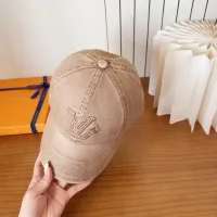 $27.00 USD Louis Vuitton LV Caps #1397072