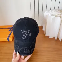 $27.00 USD Louis Vuitton LV Caps #1397084