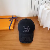 $27.00 USD Louis Vuitton LV Caps #1397084