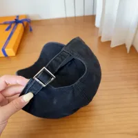 $27.00 USD Louis Vuitton LV Caps #1397084