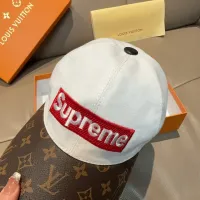 $38.00 USD Louis Vuitton LV Caps #1397092