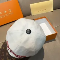 $38.00 USD Louis Vuitton LV Caps #1397092