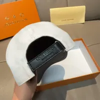 $38.00 USD Louis Vuitton LV Caps #1397092