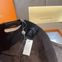 $38.00 USD Louis Vuitton LV Caps #1397093