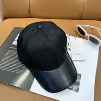 $25.00 USD Gucci Caps #1397101