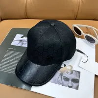 $25.00 USD Gucci Caps #1397101