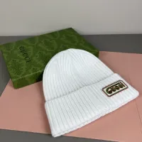 $29.00 USD Gucci Caps #1397109