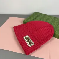 $29.00 USD Gucci Caps #1397110