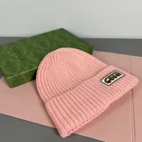 $29.00 USD Gucci Caps #1397111