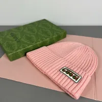 $29.00 USD Gucci Caps #1397111
