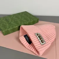 $29.00 USD Gucci Caps #1397111