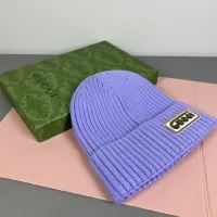 $29.00 USD Gucci Caps #1397112