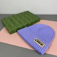 $29.00 USD Gucci Caps #1397112