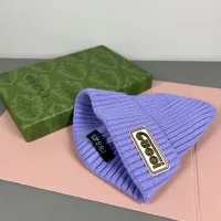 $29.00 USD Gucci Caps #1397112