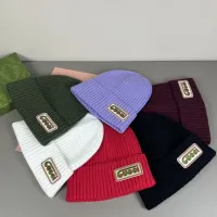 $29.00 USD Gucci Caps #1397112