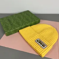 $29.00 USD Gucci Caps #1397113