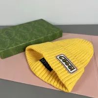 $29.00 USD Gucci Caps #1397113