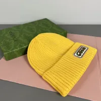 $29.00 USD Gucci Caps #1397113