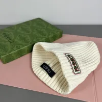 $29.00 USD Gucci Caps #1397121