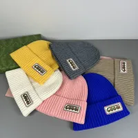 $29.00 USD Gucci Caps #1397121