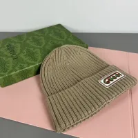 $29.00 USD Gucci Caps #1397122