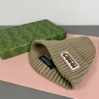 $29.00 USD Gucci Caps #1397122