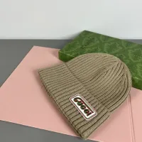 $29.00 USD Gucci Caps #1397122