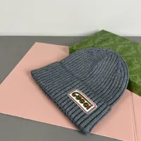 $29.00 USD Gucci Caps #1397123