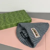 $29.00 USD Gucci Caps #1397123