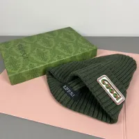$29.00 USD Gucci Caps #1397125