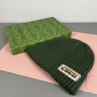 $29.00 USD Gucci Caps #1397125