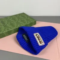 $29.00 USD Gucci Caps #1397129