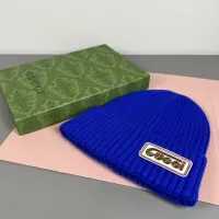 $29.00 USD Gucci Caps #1397129