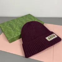 $29.00 USD Gucci Caps #1397133