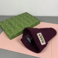 $29.00 USD Gucci Caps #1397133