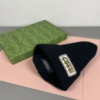 $29.00 USD Gucci Caps #1397134