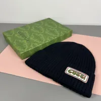 $29.00 USD Gucci Caps #1397134