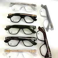 $68.00 USD Chrome Hearts Goggles #1397158