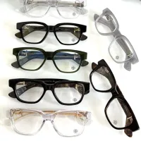 $68.00 USD Chrome Hearts Goggles #1397159