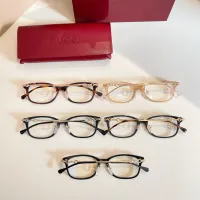 $52.00 USD Gucci Fashion Goggles #1397169
