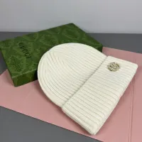 $29.00 USD Gucci Caps #1397174