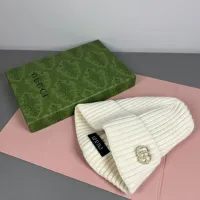 $29.00 USD Gucci Caps #1397174