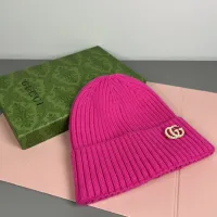 $29.00 USD Gucci Caps #1397175