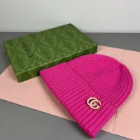 $29.00 USD Gucci Caps #1397175