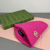 $29.00 USD Gucci Caps #1397175