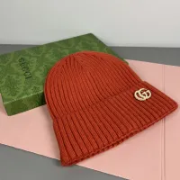 $29.00 USD Gucci Caps #1397176