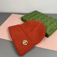 $29.00 USD Gucci Caps #1397176